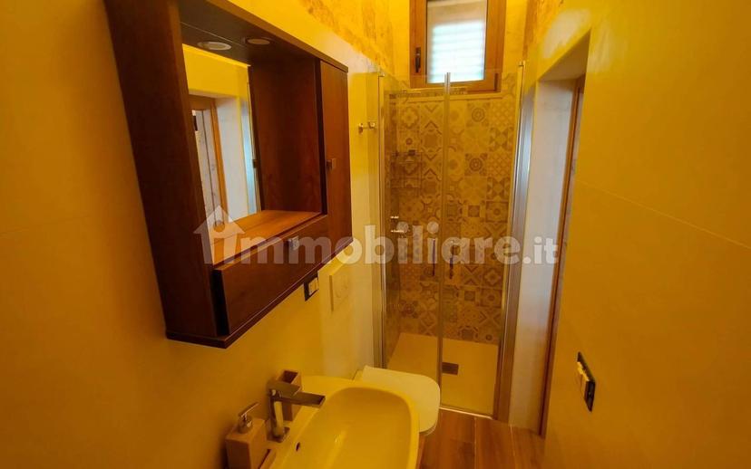 Villa unifamiliare Strada Cristo delle Zolle 206, Monopoli — foto 3 di 9