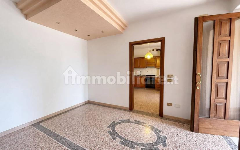 Villa unifamiliare via Stradone 109/F, Stradone, Torri di Quartesolo — foto 7 di 21