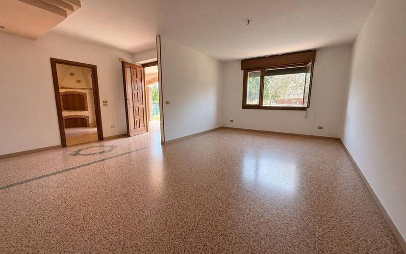 Villa unifamiliare via Stradone 109/F, Stradone, Torri di Quartesolo — foto 3 di 21