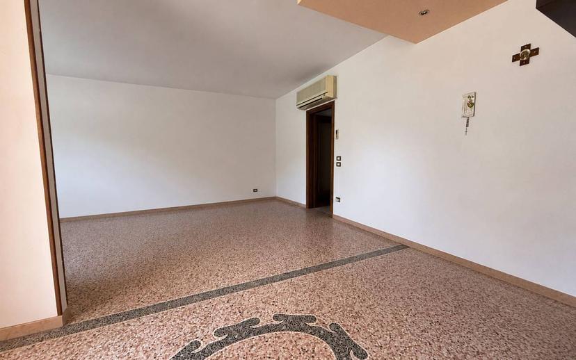 Villa unifamiliare via Stradone 109/F, Stradone, Torri di Quartesolo — foto 15 di 21