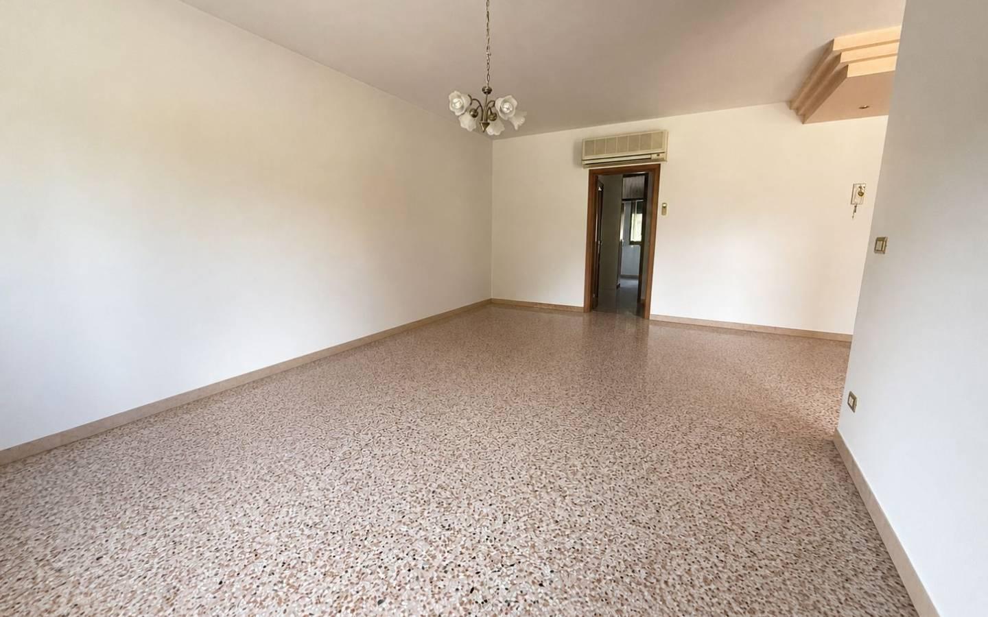 Villa unifamiliare via Stradone 109/F, Stradone, Torri di Quartesolo