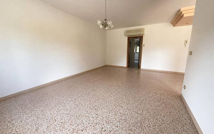 Villa unifamiliare via Stradone 109/F, Stradone, Torri di Quartesolo