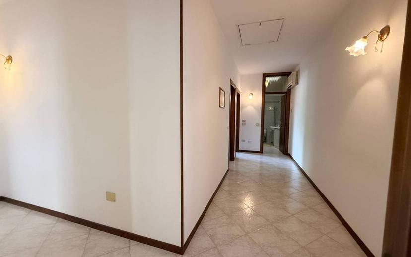 Villa unifamiliare via Stradone 109/F, Stradone, Torri di Quartesolo — foto 10 di 21