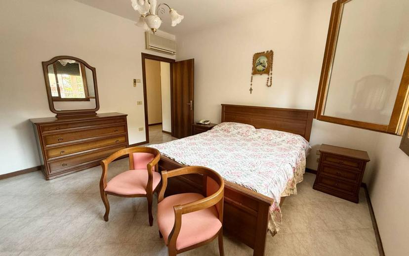 Villa unifamiliare via Stradone 109/F, Stradone, Torri di Quartesolo — foto 6 di 21