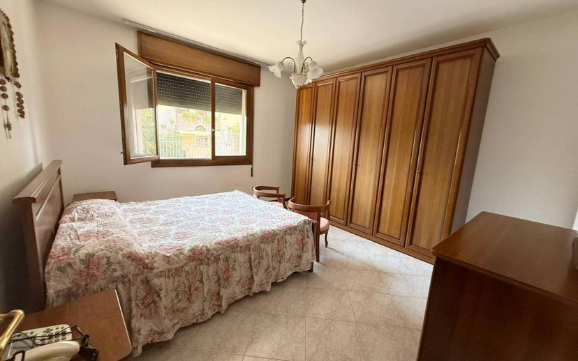 Villa unifamiliare via Stradone 109/F, Stradone, Torri di Quartesolo — foto 21 di 21