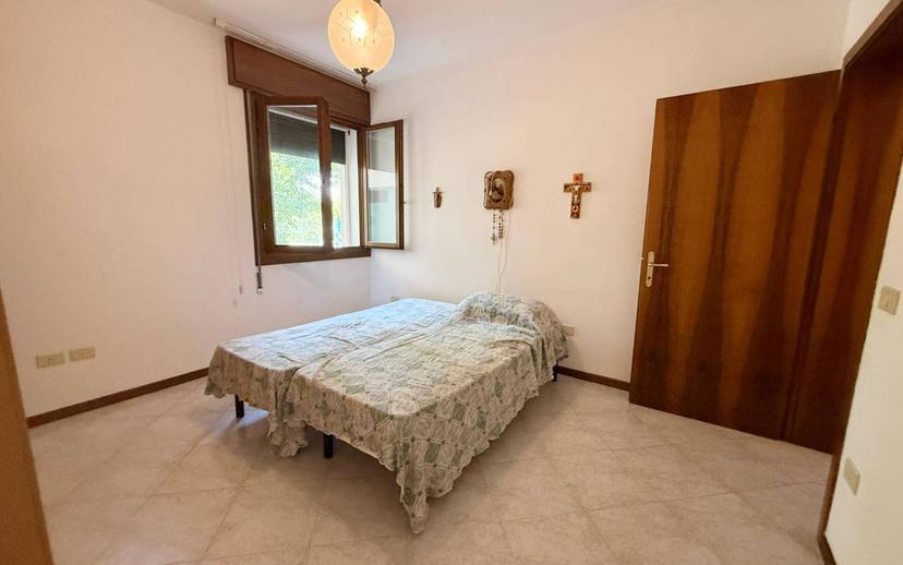 Villa unifamiliare via Stradone 109/F, Stradone, Torri di Quartesolo — foto 12 di 21