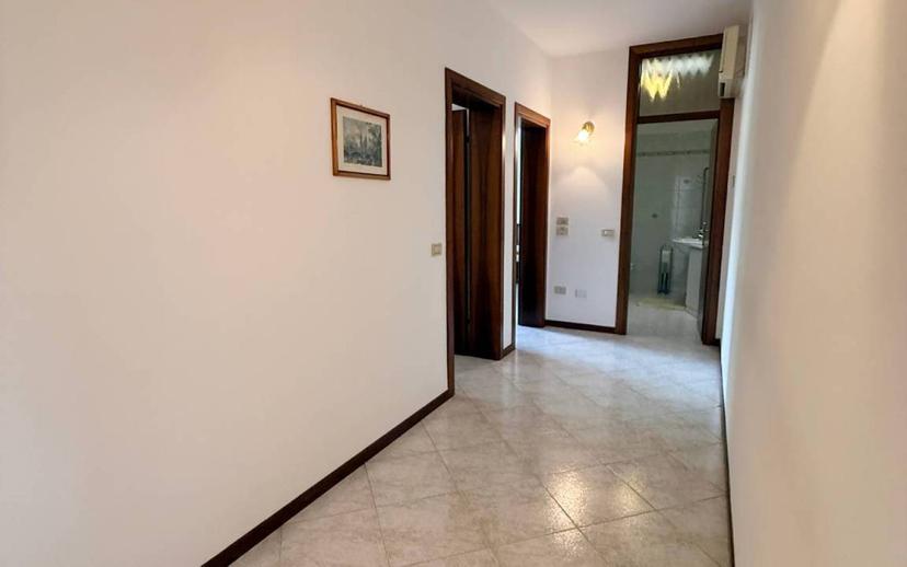 Villa unifamiliare via Stradone 109/F, Stradone, Torri di Quartesolo — foto 9 di 21