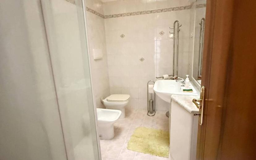 Villa unifamiliare via Stradone 109/F, Stradone, Torri di Quartesolo — foto 5 di 21