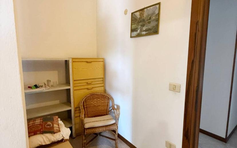 Villa unifamiliare via Stradone 109/F, Stradone, Torri di Quartesolo — foto 17 di 21