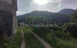 Rustico, da ristrutturare, 200 m², Staro, Valli del Pasubio