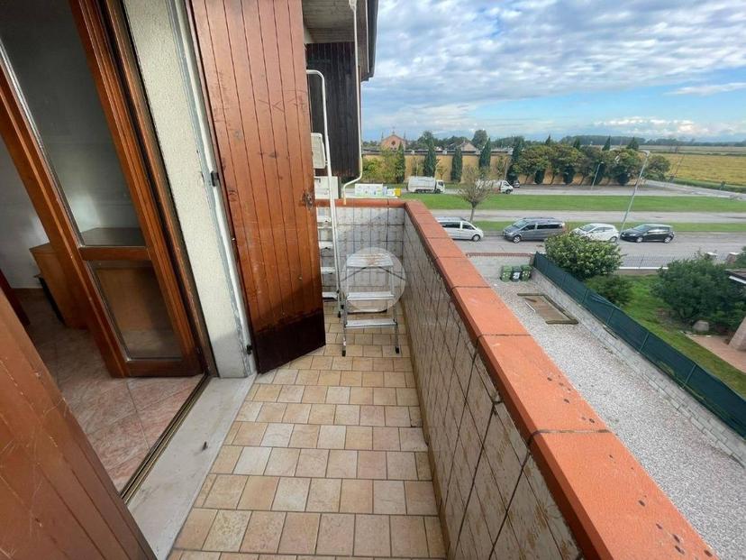 Bilocale via Arturo Toscanini 8, San Giorgio Bigarello — foto 7 di 8