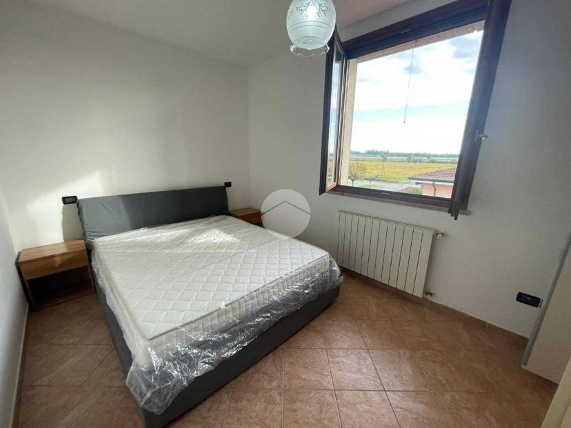 Bilocale via Arturo Toscanini 8, San Giorgio Bigarello — foto 3 di 8