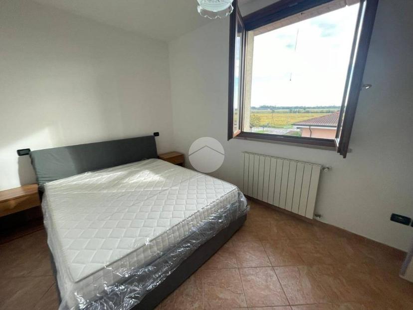 Bilocale via Arturo Toscanini 8, San Giorgio Bigarello — foto 6 di 8