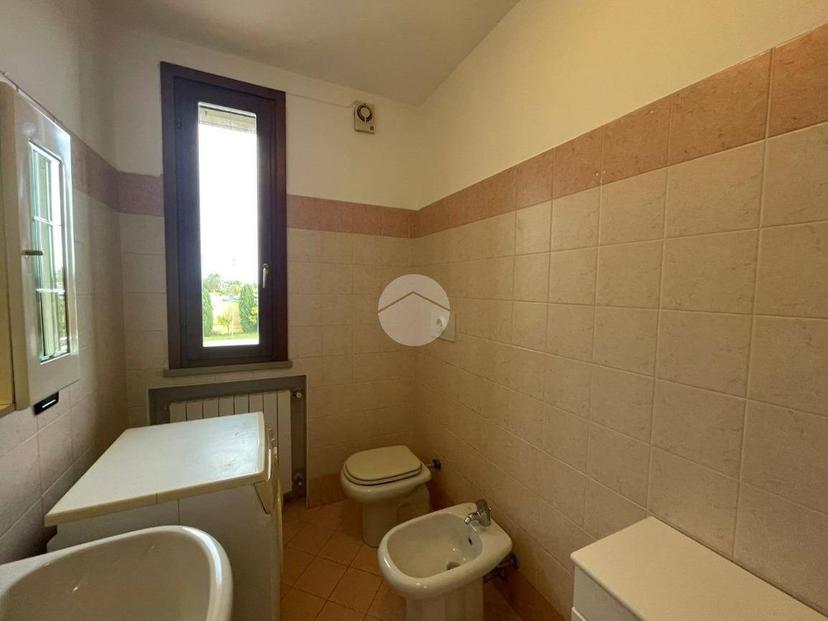 Bilocale via Arturo Toscanini 8, San Giorgio Bigarello — foto 8 di 8