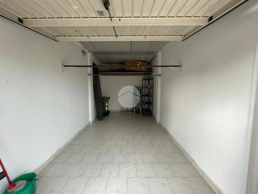 Bilocale via Arturo Toscanini 8, San Giorgio Bigarello — foto 4 di 8
