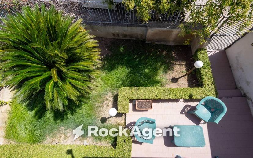 Villa a schiera piazza del Sole, 3, Montepaone Lido, Montepaone — foto 28 di 45