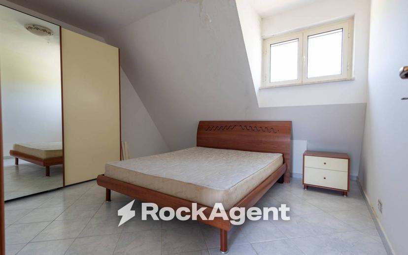 Villa a schiera piazza del Sole, 3, Montepaone Lido, Montepaone — foto 6 di 45