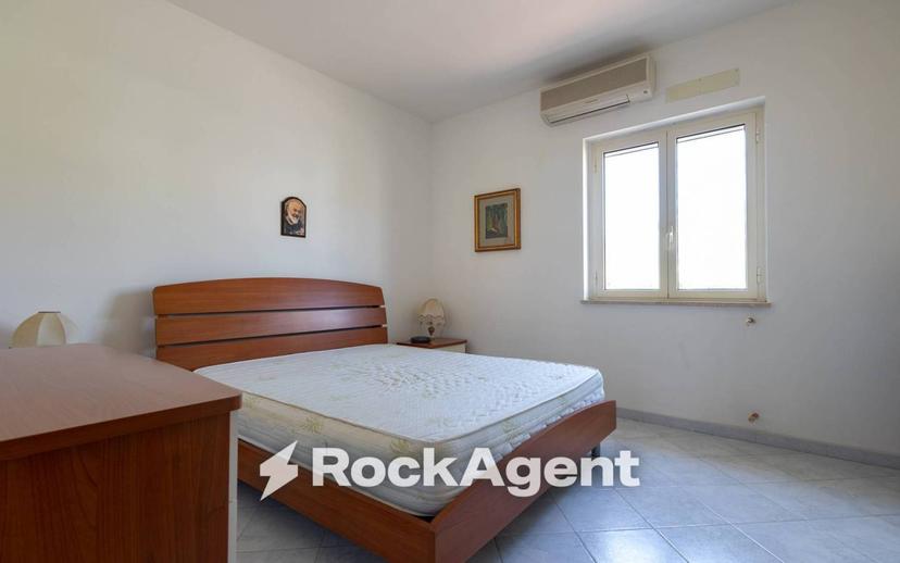 Villa a schiera piazza del Sole, 3, Montepaone Lido, Montepaone — foto 44 di 45