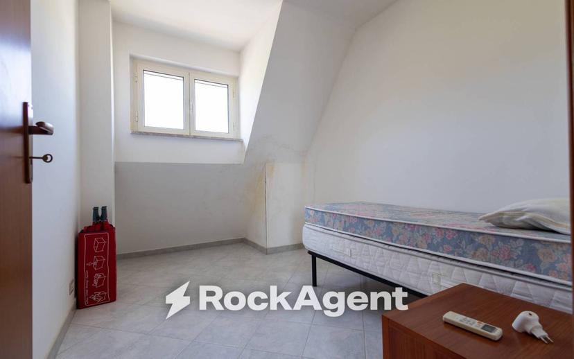 Villa a schiera piazza del Sole, 3, Montepaone Lido, Montepaone — foto 14 di 45