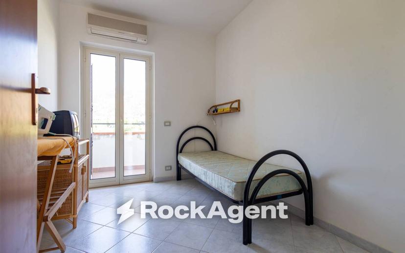 Villa a schiera piazza del Sole, 3, Montepaone Lido, Montepaone — foto 2 di 45