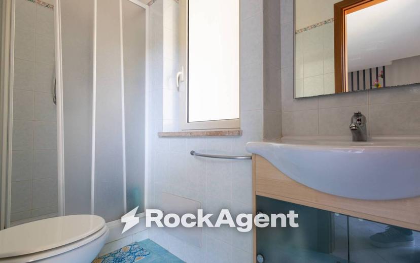 Villa a schiera piazza del Sole, 3, Montepaone Lido, Montepaone — foto 32 di 45