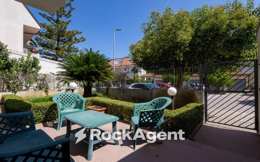 Villa a schiera piazza del Sole, 3, Montepaone Lido, Montepaone — foto 38 di 45