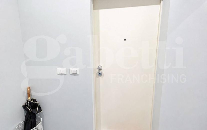 Bilocale corso Giuseppe Garibaldi , 123, Teatro Ariston, Sanremo — foto 12 di 31