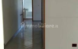 Appartamento via del Popolo, Partanna
