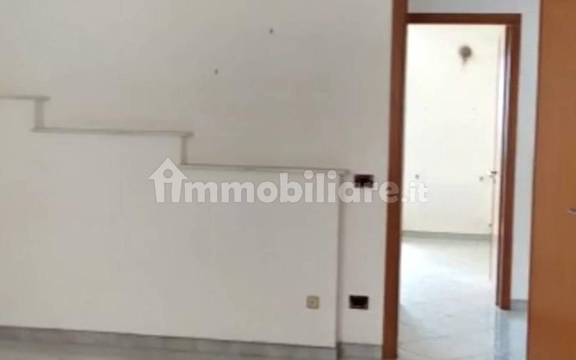 Appartamento via del Popolo, Partanna — foto 14 di 15