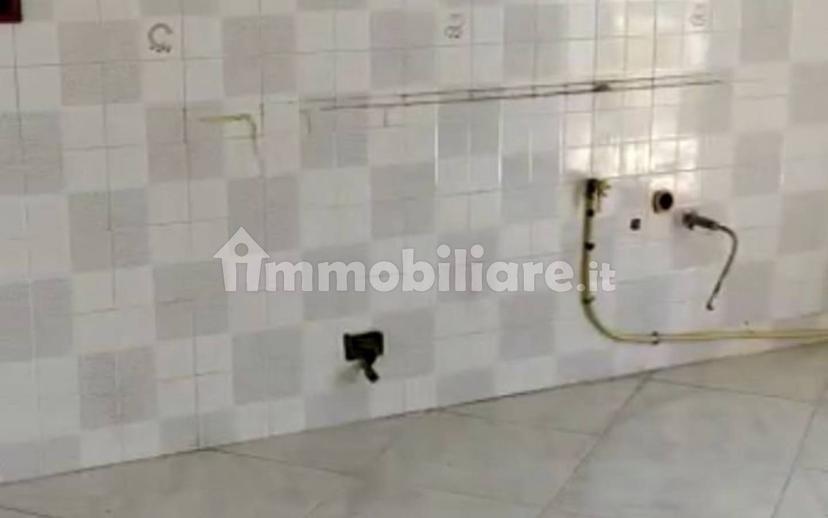 Appartamento via del Popolo, Partanna — foto 12 di 15