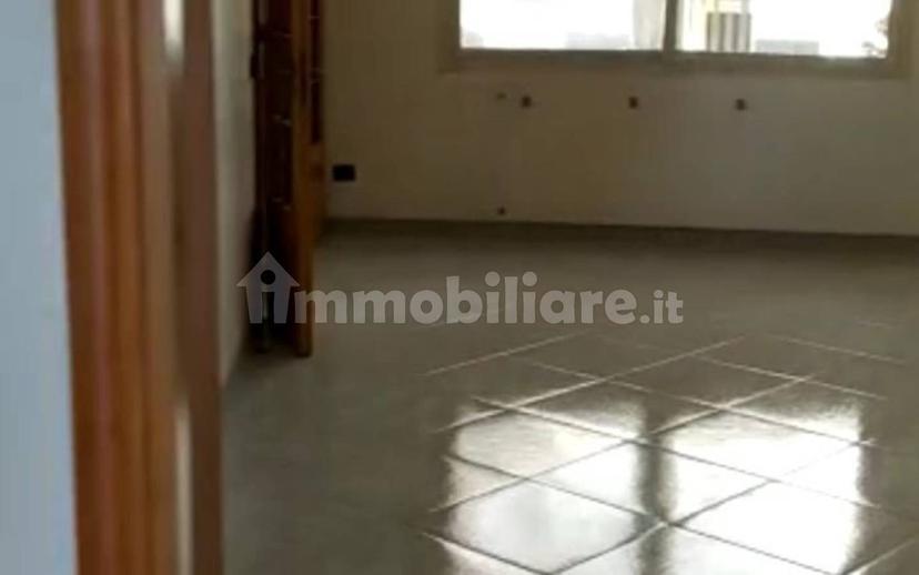Appartamento via del Popolo, Partanna — foto 11 di 15