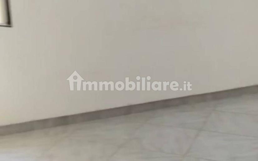 Appartamento via del Popolo, Partanna — foto 5 di 15