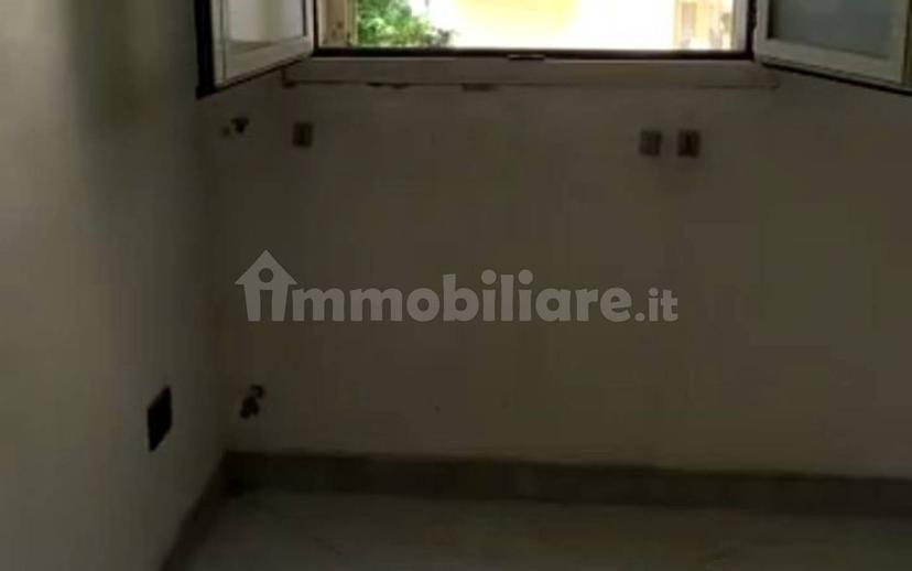 Appartamento via del Popolo, Partanna — foto 3 di 15