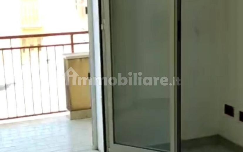 Appartamento via del Popolo, Partanna — foto 6 di 15
