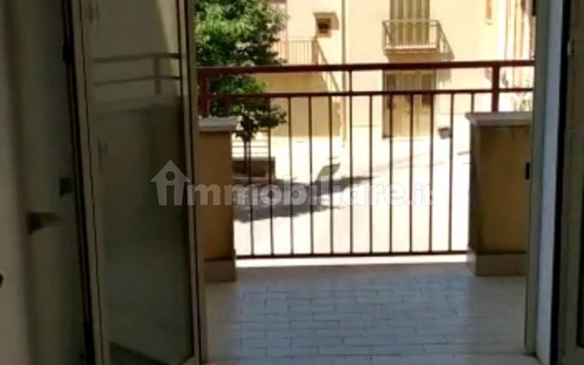 Appartamento via del Popolo, Partanna — foto 13 di 15