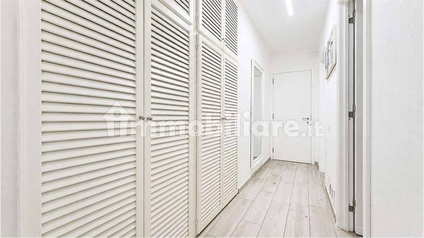 Trilocale via Pasteur, 0, Amsicora, Cagliari — foto 10 di 17