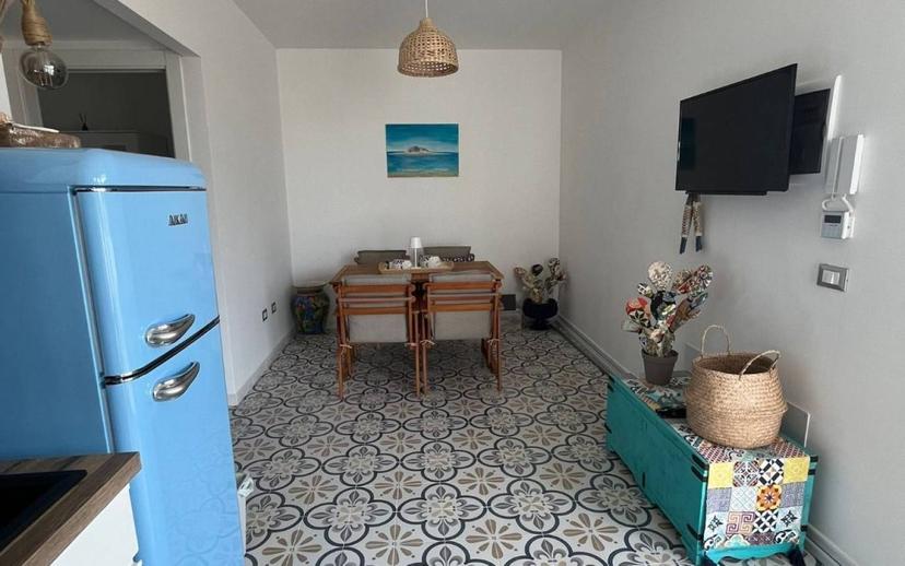 Villa bifamiliare viale Jonio, Fondo Morte, Noto — foto 2 di 28