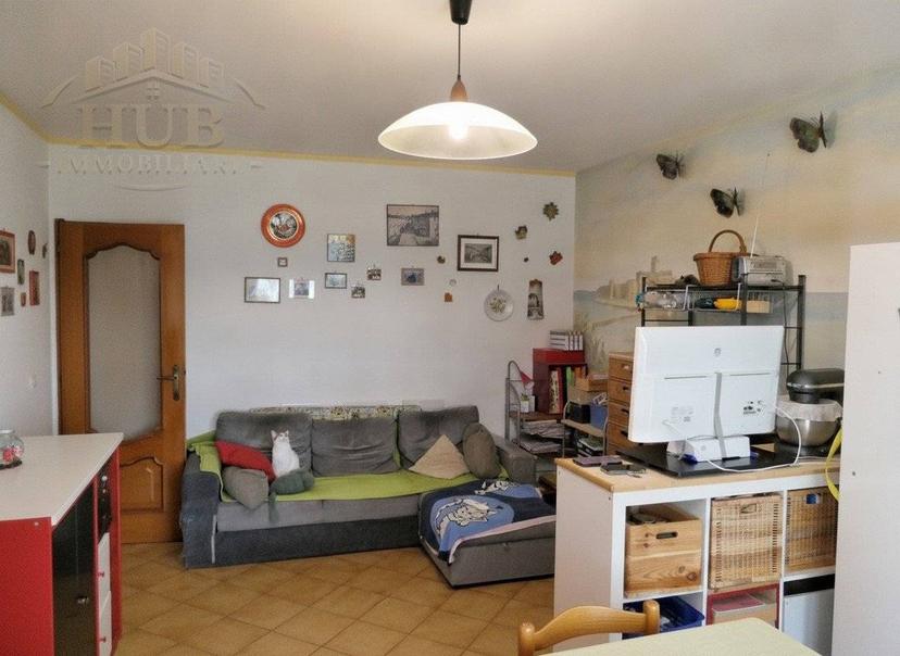 Quadrilocale via vermenagna, Centro, Borgo San Dalmazzo — foto 22 di 29