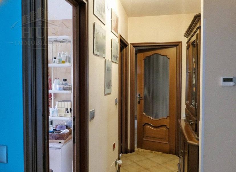 Quadrilocale via vermenagna, Centro, Borgo San Dalmazzo — foto 9 di 29
