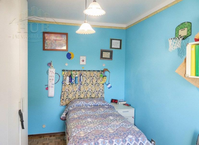 Quadrilocale via vermenagna, Centro, Borgo San Dalmazzo — foto 4 di 29