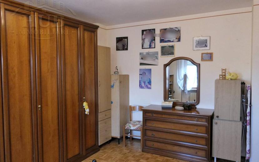 Quadrilocale via vermenagna, Centro, Borgo San Dalmazzo — foto 29 di 29