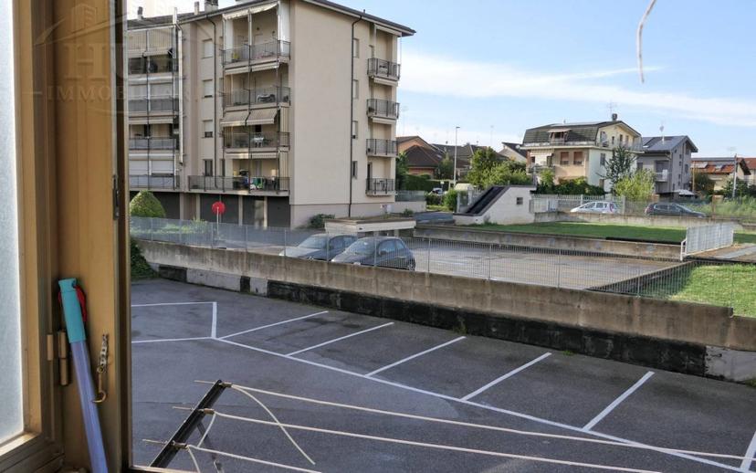 Quadrilocale via vermenagna, Centro, Borgo San Dalmazzo — foto 26 di 29
