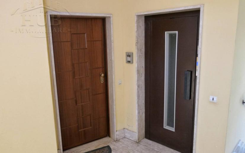 Quadrilocale via vermenagna, Centro, Borgo San Dalmazzo — foto 10 di 29