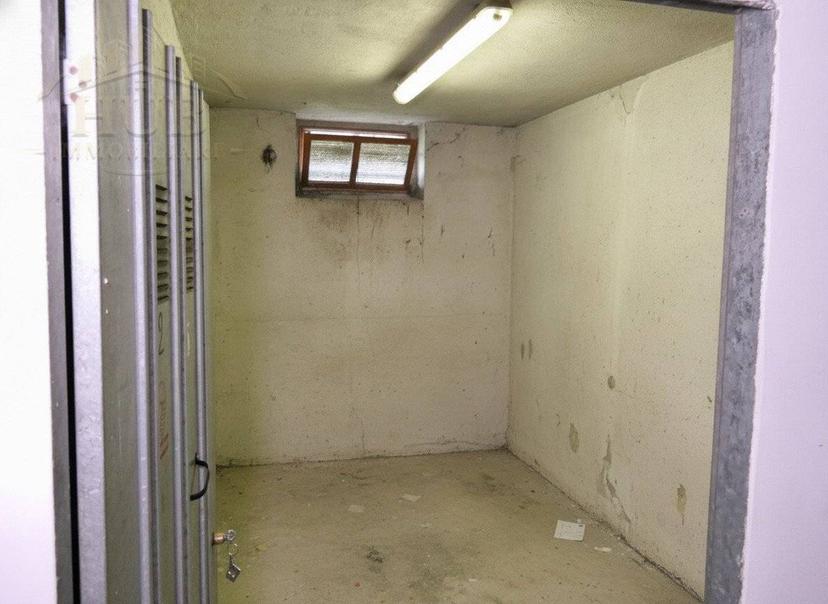 Quadrilocale via vermenagna, Centro, Borgo San Dalmazzo — foto 20 di 29