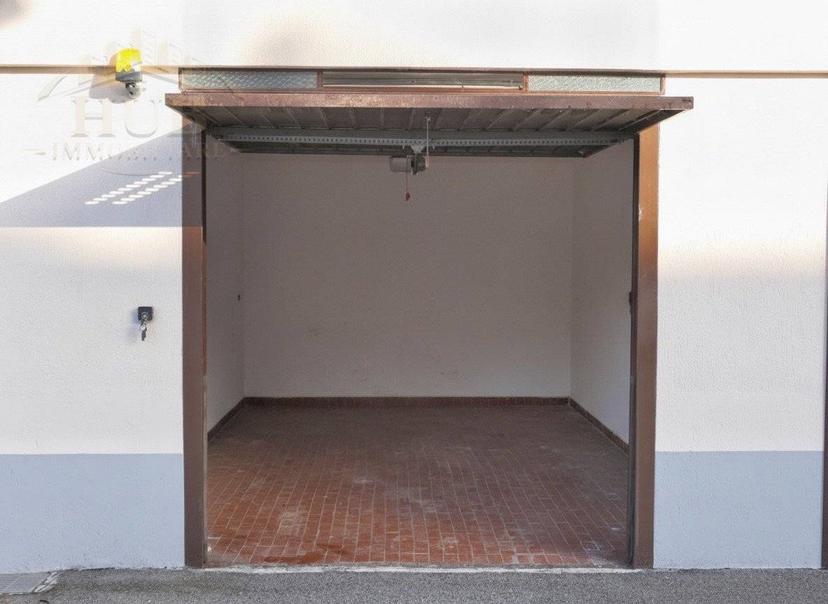 Quadrilocale via vermenagna, Centro, Borgo San Dalmazzo — foto 8 di 29