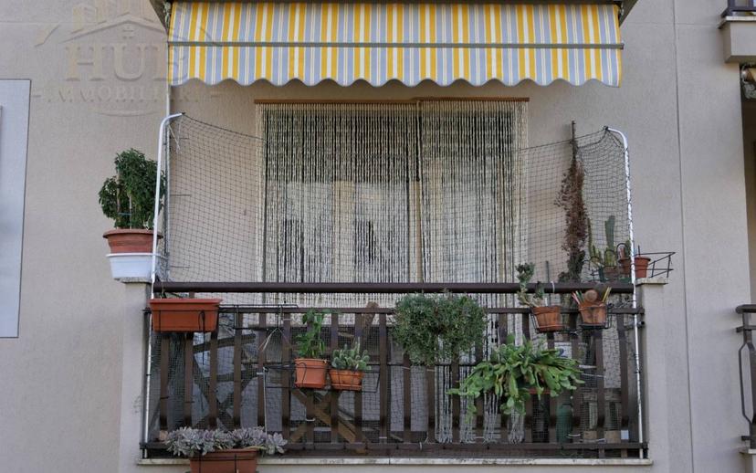 Quadrilocale via vermenagna, Centro, Borgo San Dalmazzo — foto 11 di 29