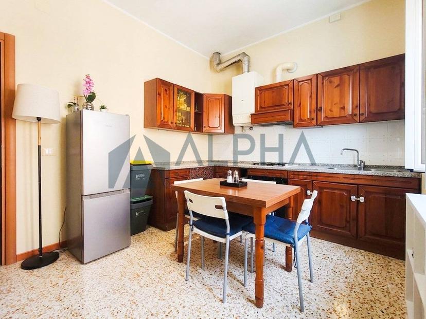 Trilocale via Fedro, Bellaria-Igea Marina — foto 3 di 10