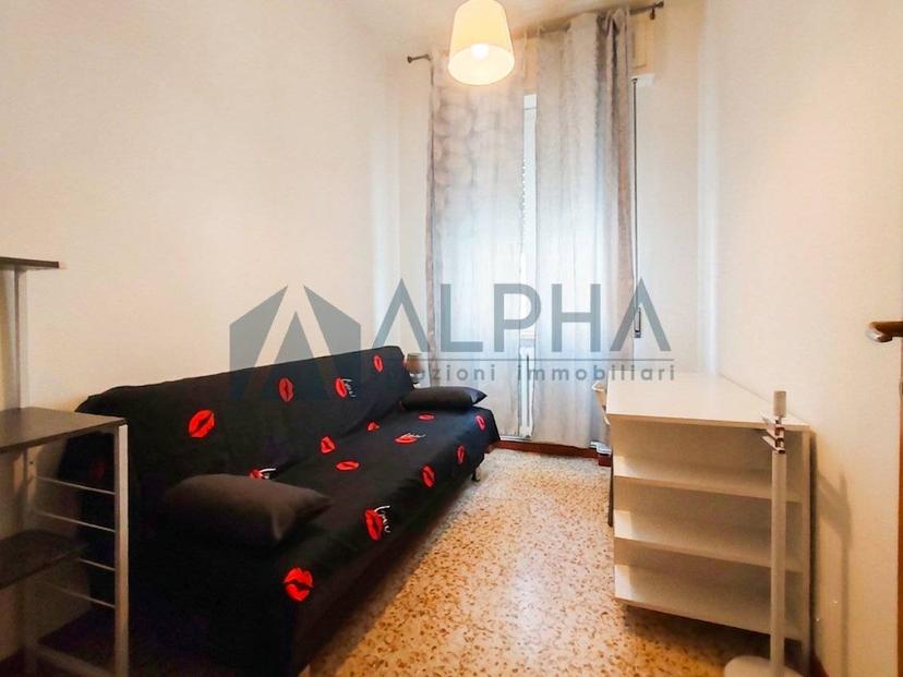 Trilocale via Fedro, Bellaria-Igea Marina — foto 8 di 10