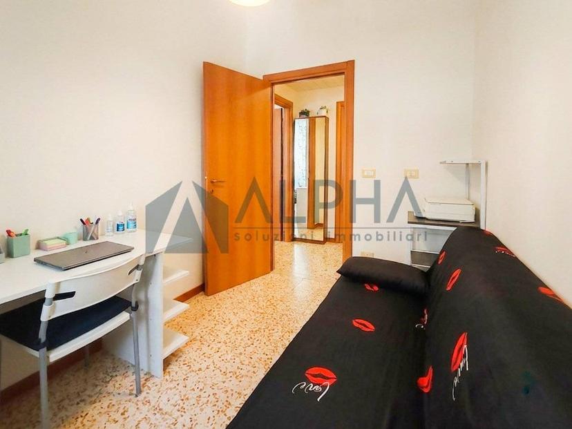 Trilocale via Fedro, Bellaria-Igea Marina — foto 2 di 10