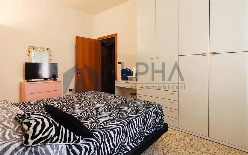 Trilocale via Fedro, Bellaria-Igea Marina — foto 4 di 10